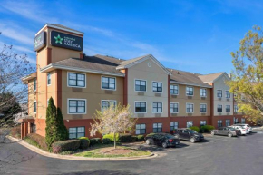 Extended Stay America Suites - Charlotte - University Place